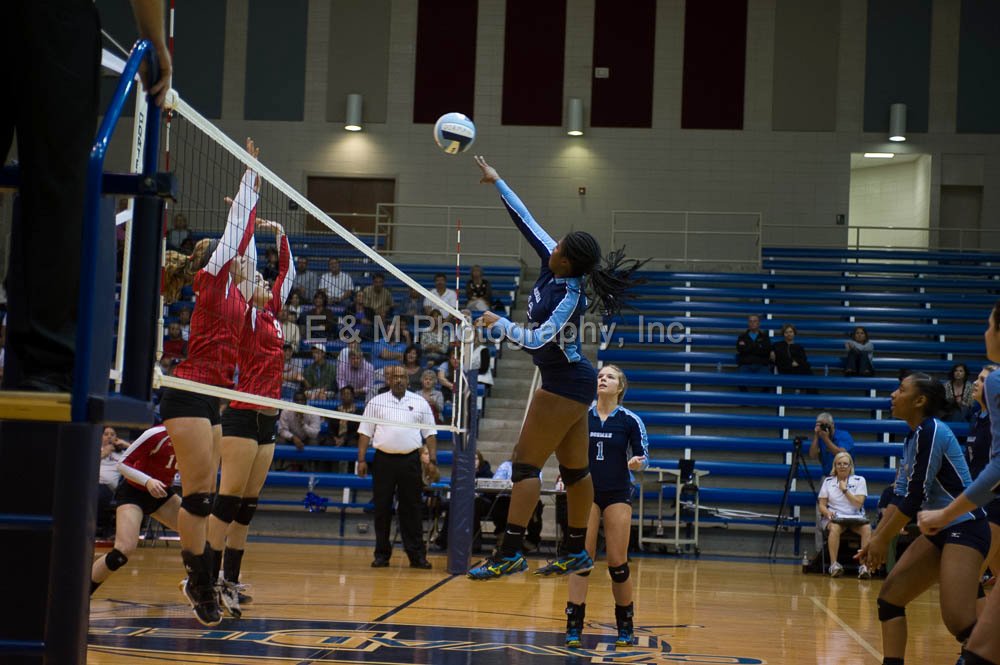 PO 1 DHS v St.Pointe 173.jpg